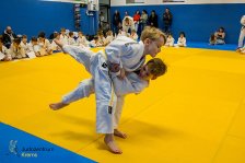 23.01.2026 Kyu-Prüfung